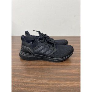 adidas Men's Ultraboost 20 Running Shoes - Size 12